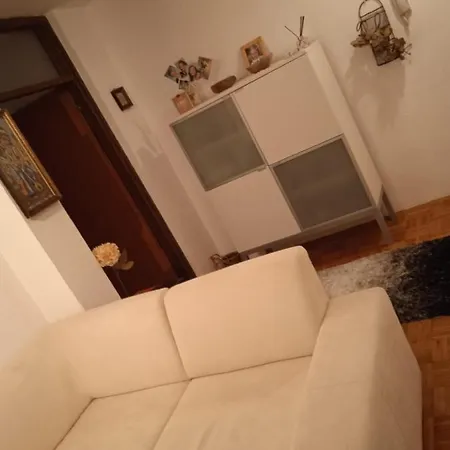 شقة View-on سراييفو